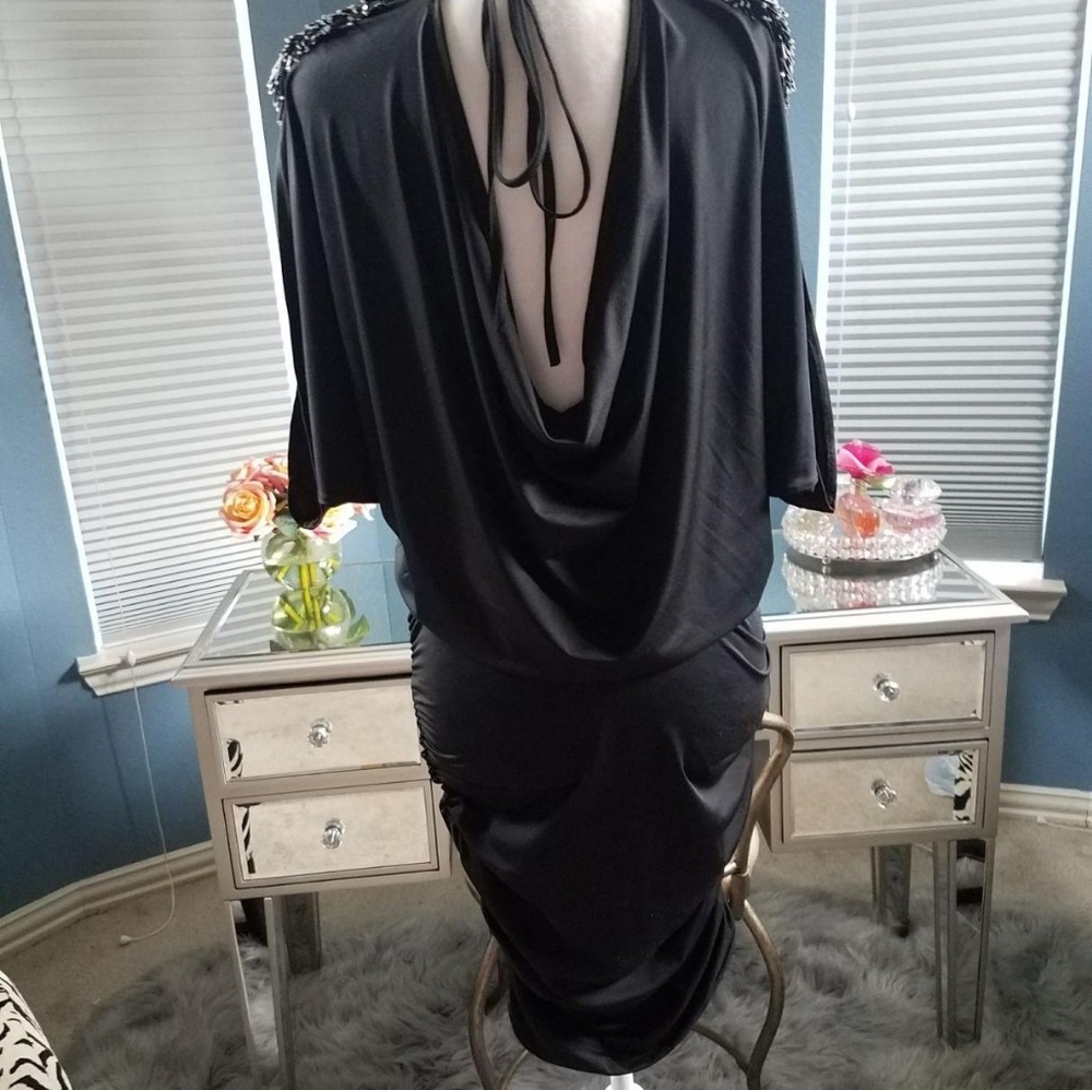 Cocktail/ Party Dress